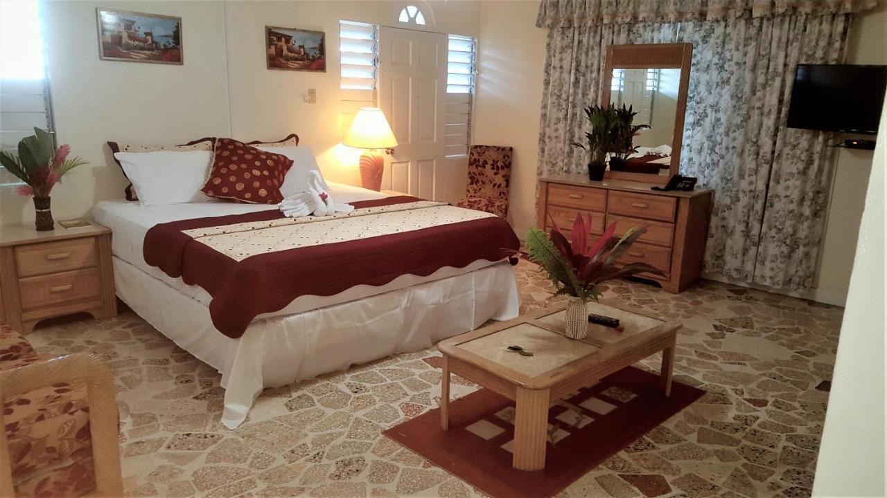 Paradise Gasthof 2*