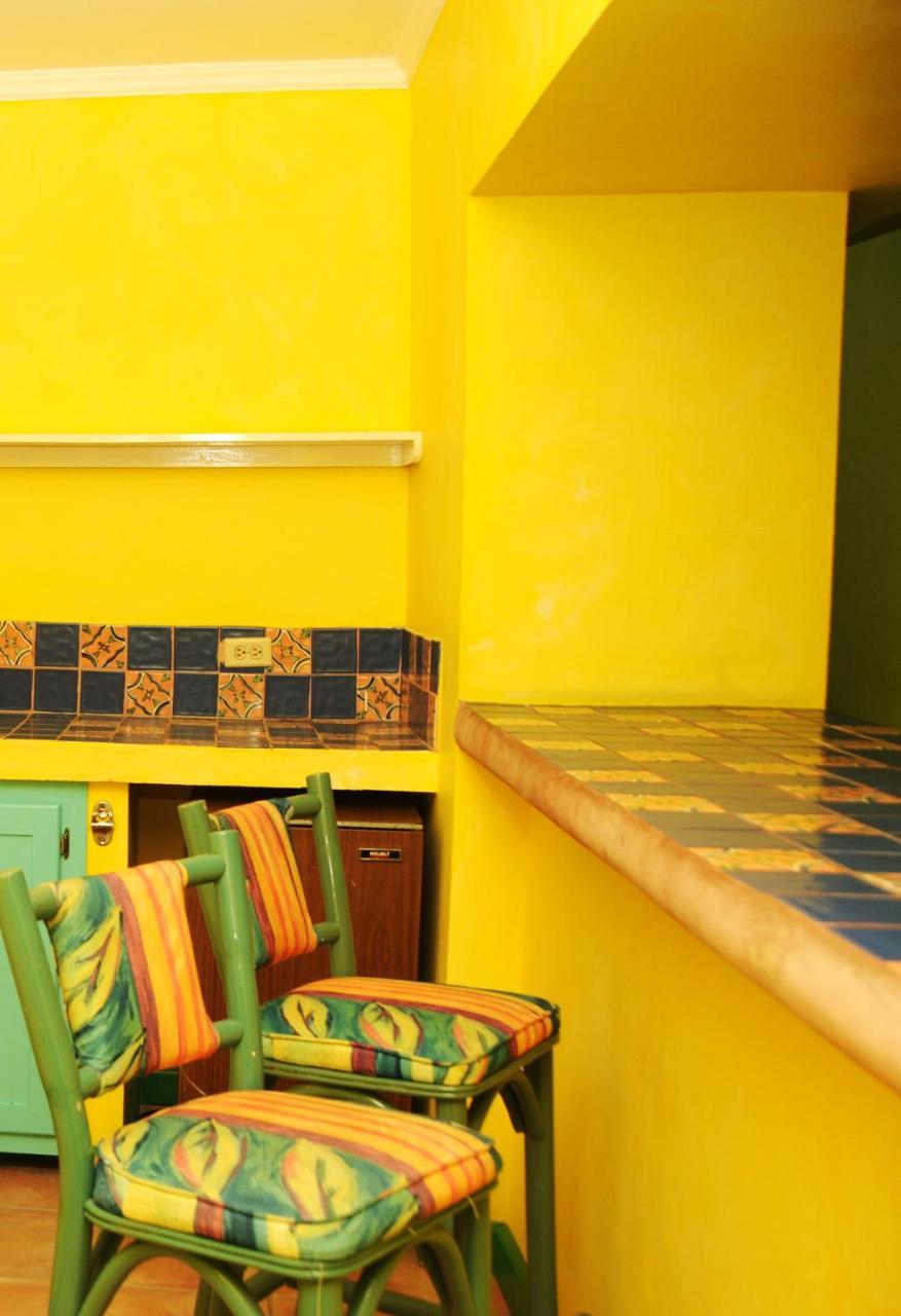 Hotel Doctors Cave Montego Bay