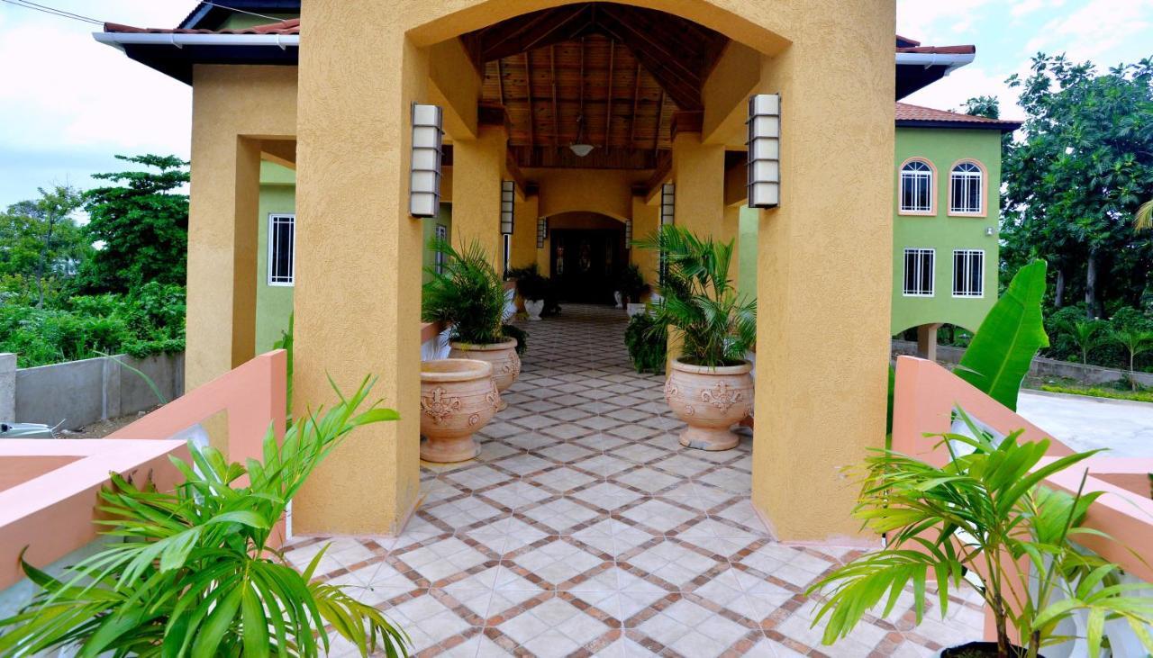 Basileia Palace 3*