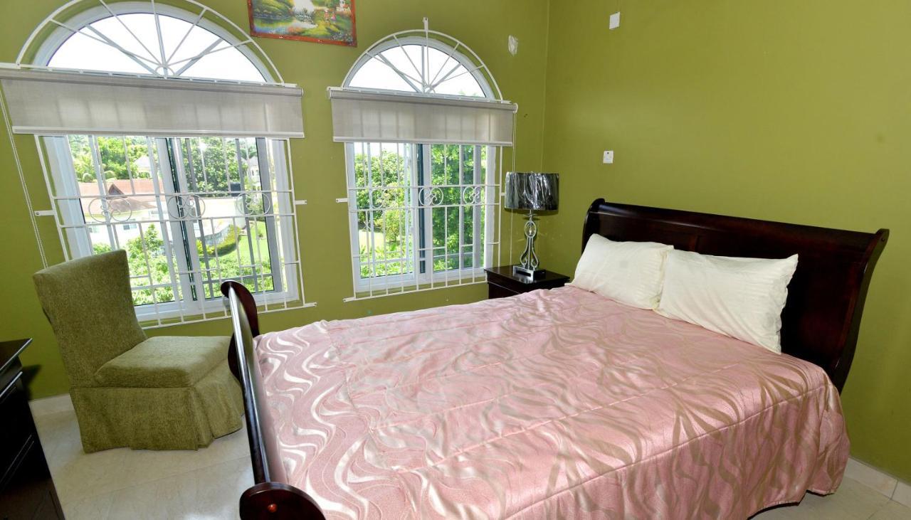 Basileia Palace 3*