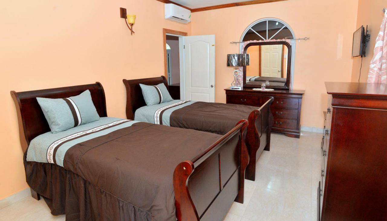 Basileia Palace 3*