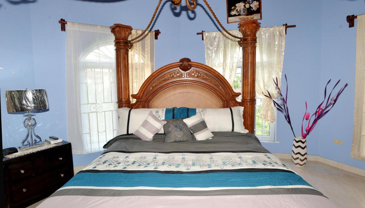 Basileia Palace 3*