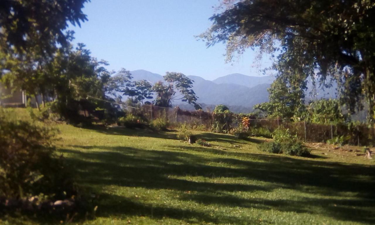 Guest house Shotover Gardens Estate