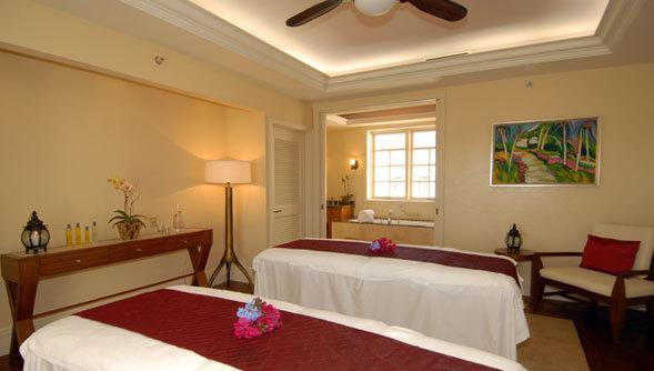 The Palmyra A Solis & Hotel 5*