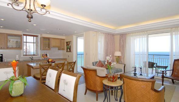 Hotel The Palmyra A Solis & 5*