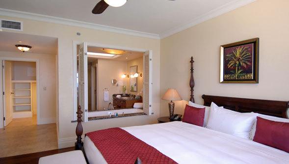 The Palmyra A Solis & Hotel Montego Bay