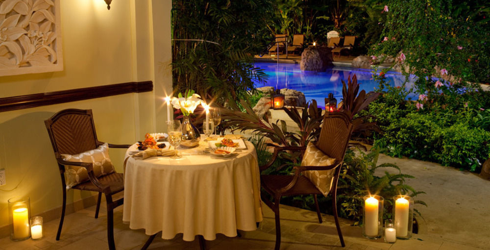 Sandals Royal Caribbean (adults Only) Hotel 5*