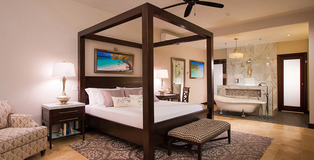Sandals Royal Caribbean (adults Only) Montego Bay
