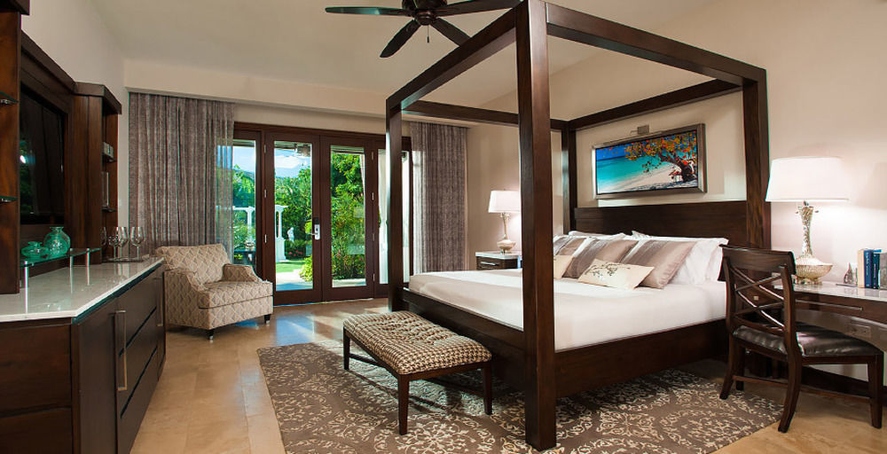 Hotel Sandals Royal Caribbean (adults Only) Montego Bay
