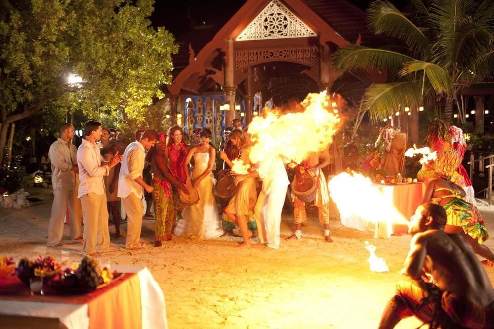 Sandals Royal Caribbean (adults Only) Hotel Montego Bay