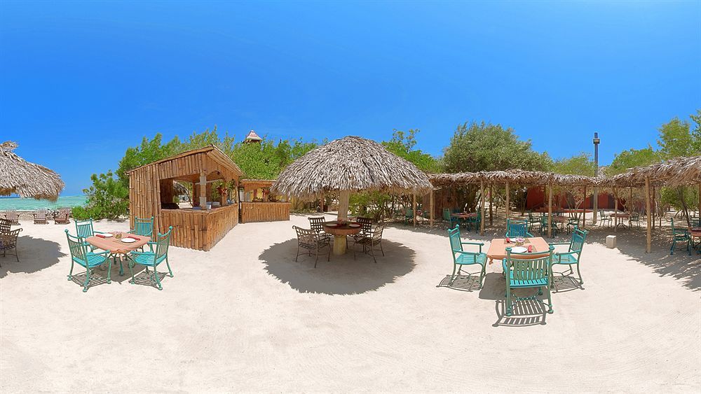 Sandals Royal Caribbean (adults Only) 5* Montego Bay
