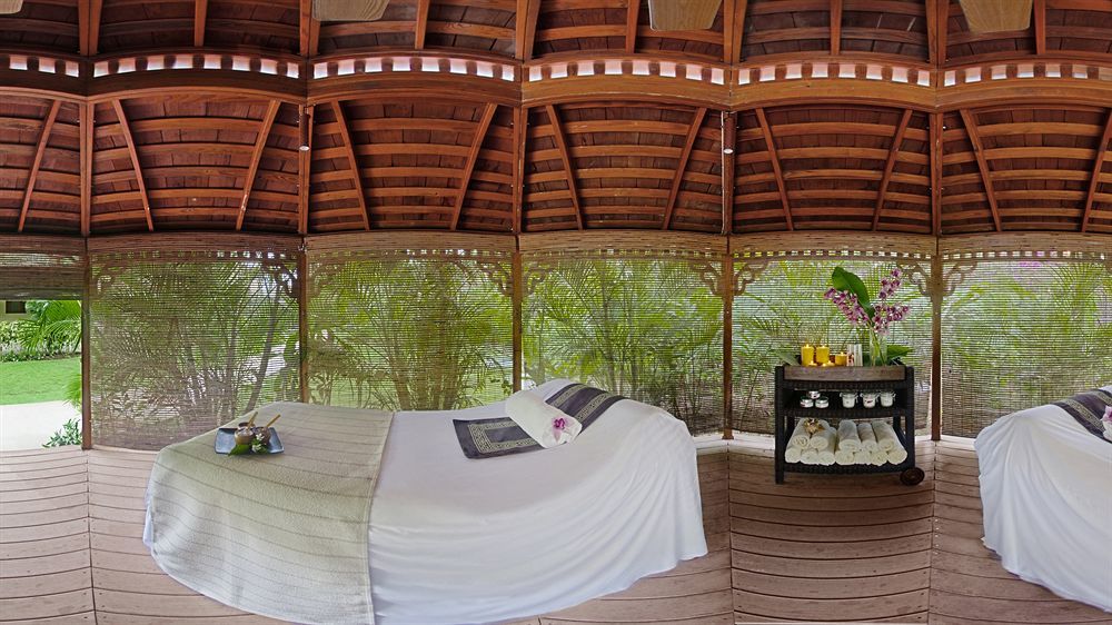Sandals Royal Caribbean (adults Only) 5* Montego Bay