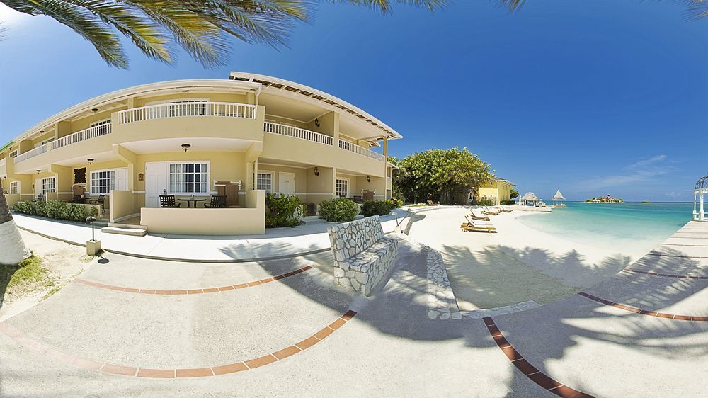 Sandals Royal Caribbean (adults Only) Hotel Montego Bay