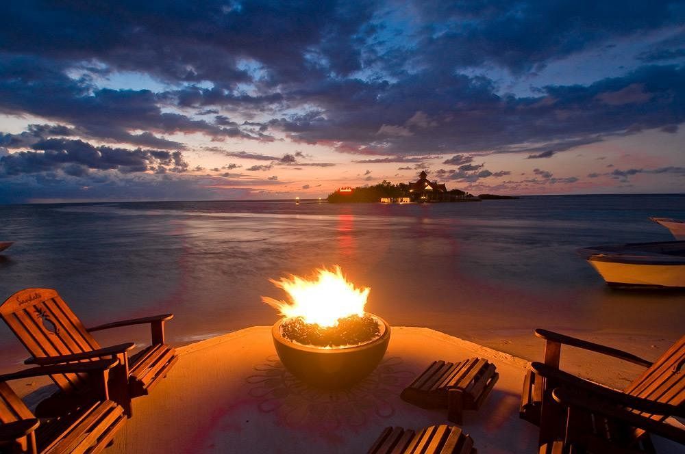 Sandals Royal Caribbean (adults Only) 5* Montego Bay