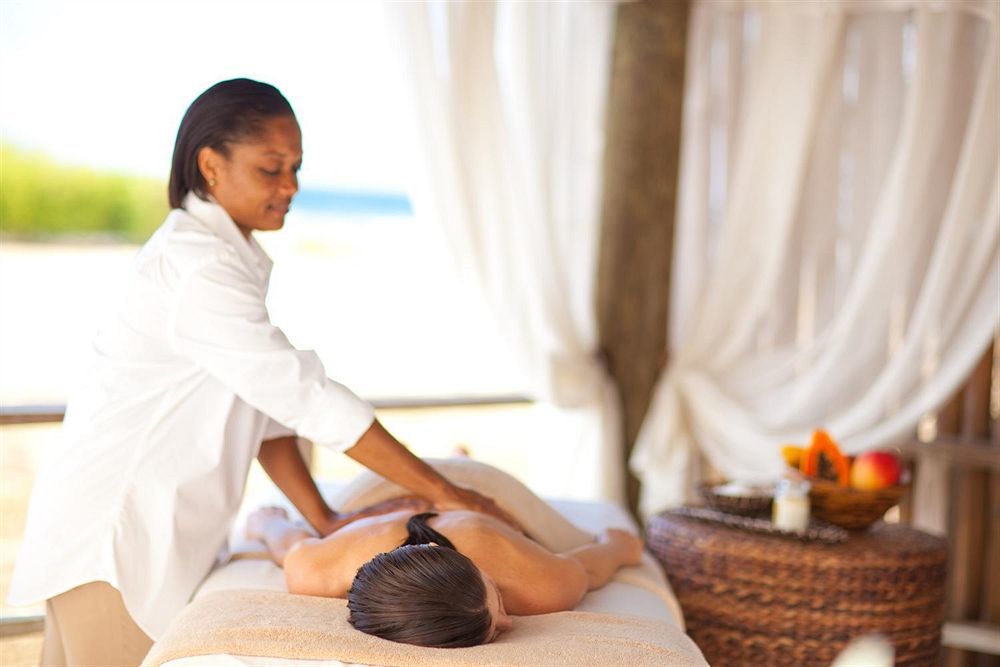 Sandals Royal Caribbean (adults Only) 5* Montego Bay