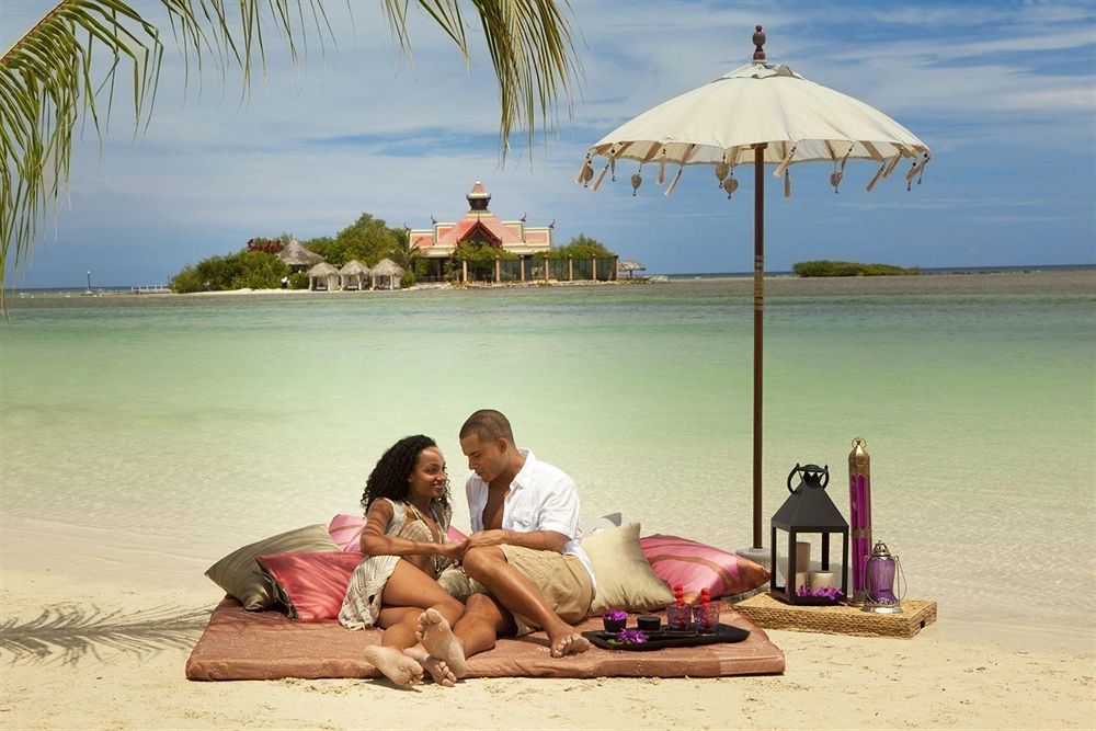 Sandals Royal Caribbean (adults Only) Montego Bay