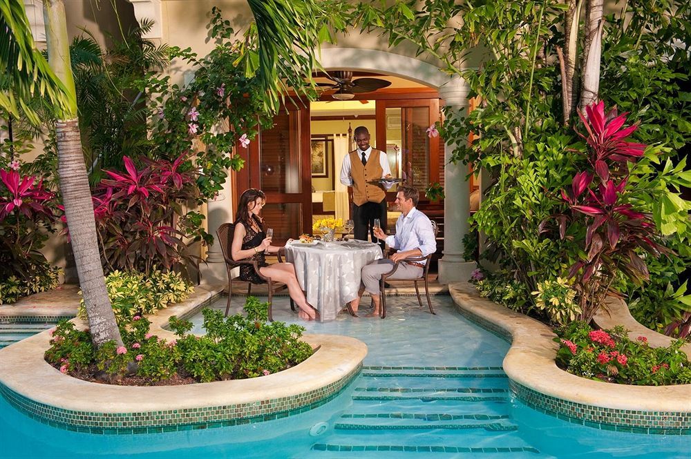 Sandals Royal Caribbean (adults Only) Montego Bay