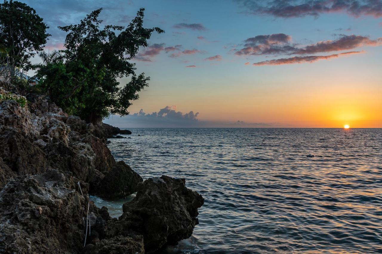 Summers Dream Negril