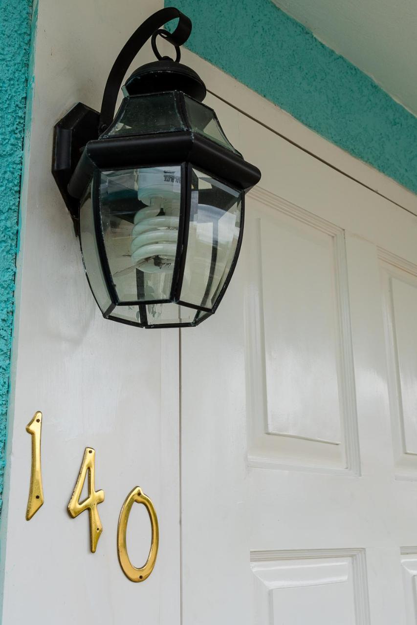 Holiday home Summers Dream Negril