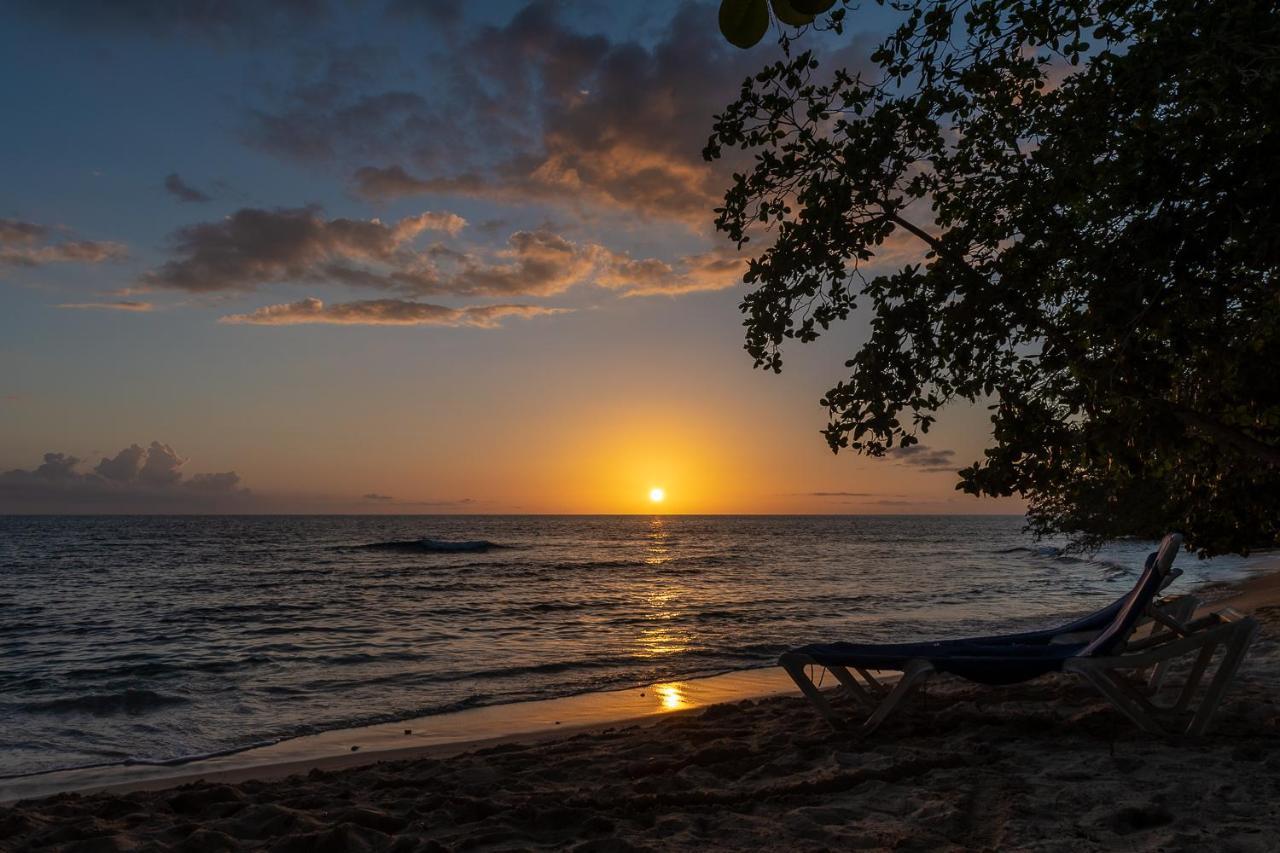Summers Dream Holiday home Negril