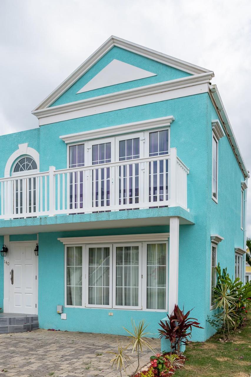 Holiday home Summers Dream *