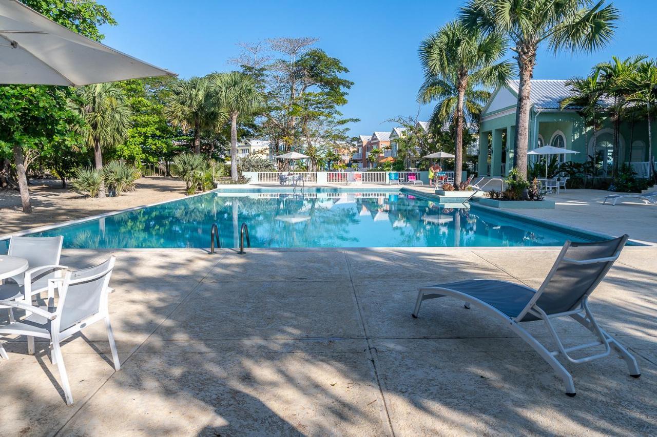 Holiday home Summers Dream