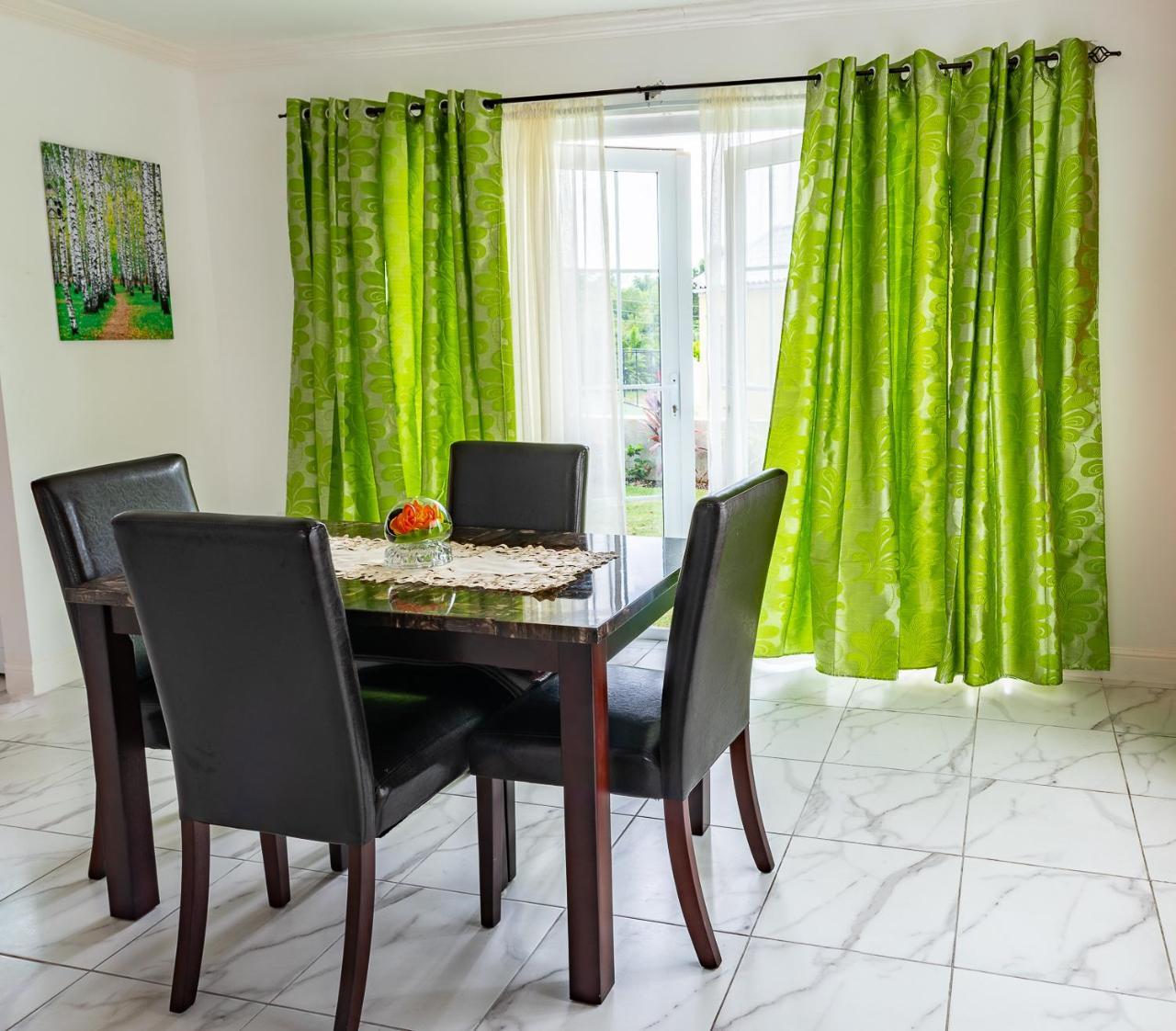 Holiday home Summers Dream Negril
