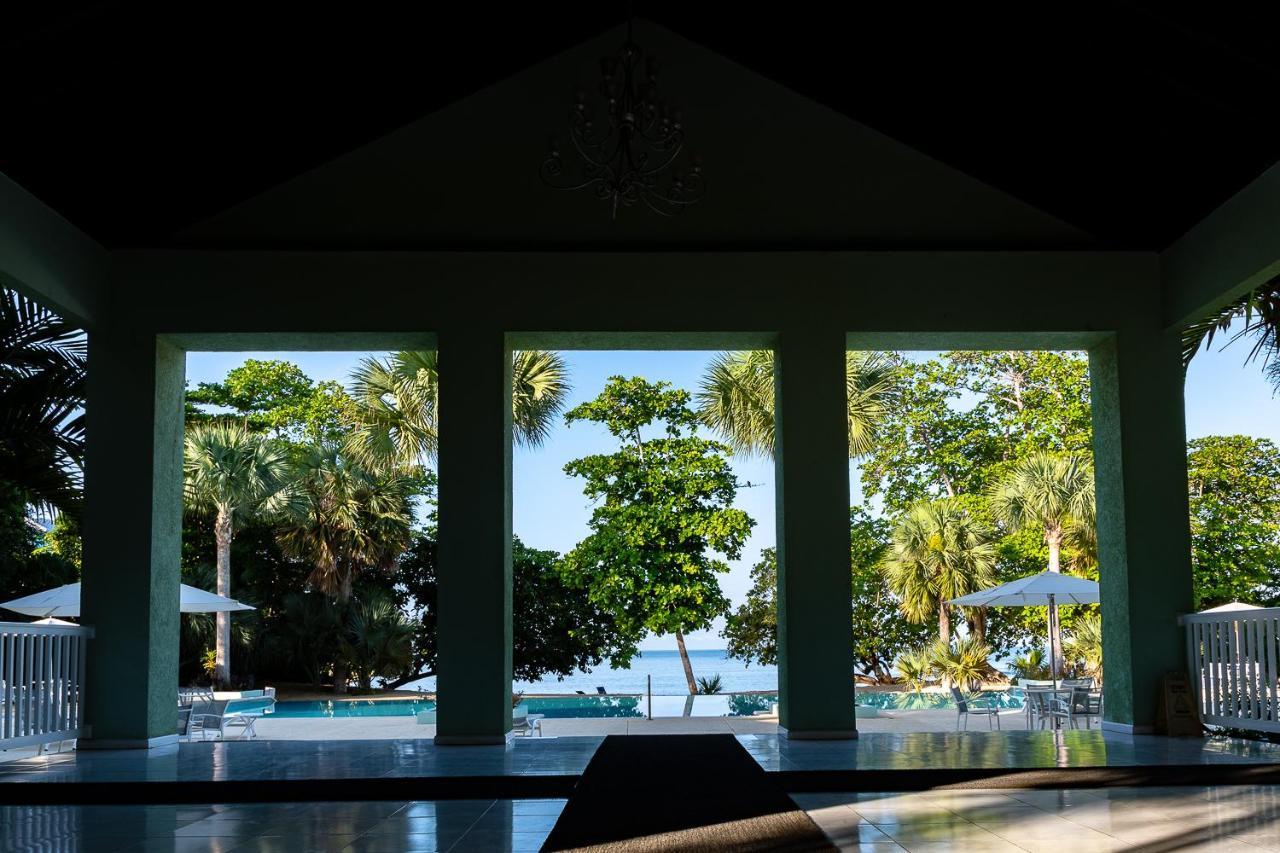 Summers Dream Negril