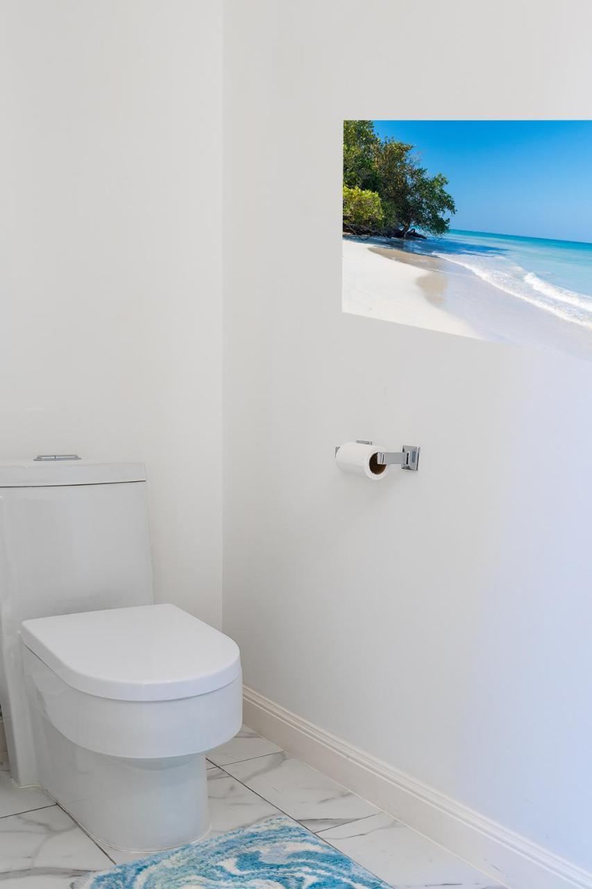 Holiday home Summers Dream
