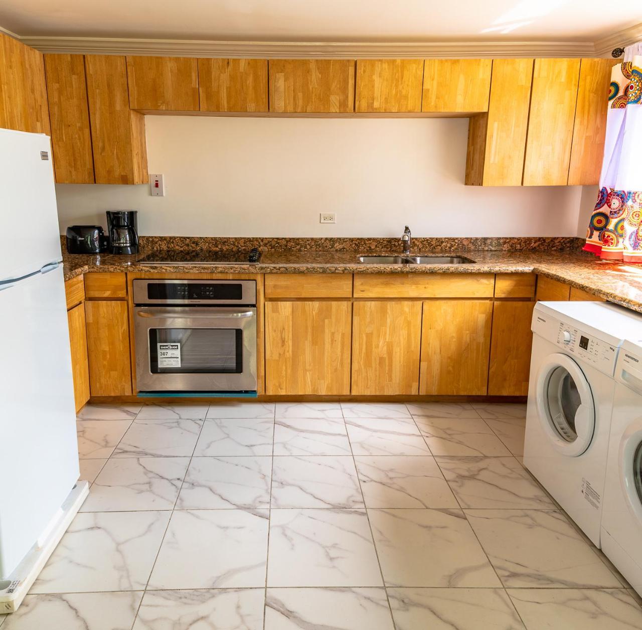 Holiday home Summers Dream