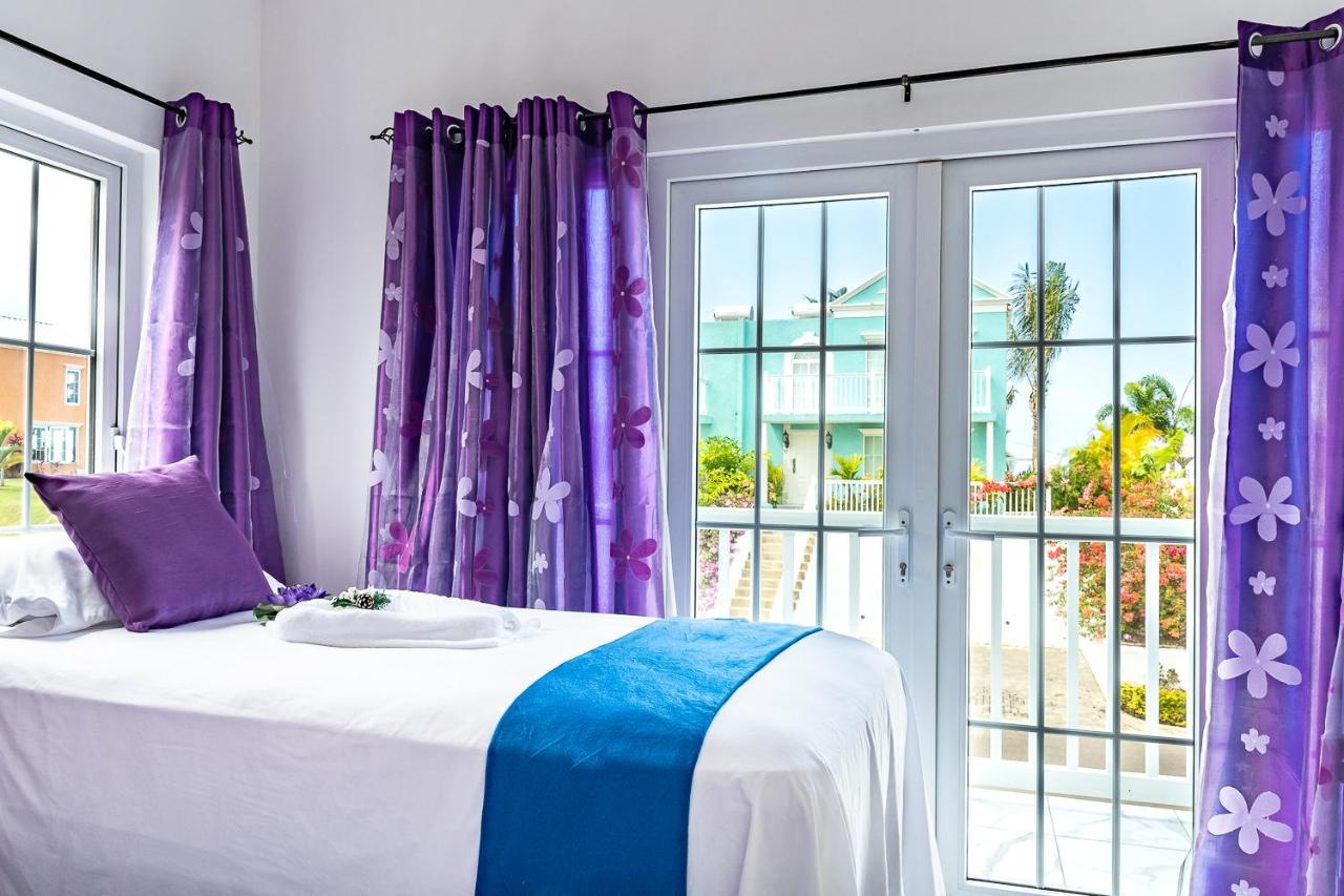 Summers Dream Negril