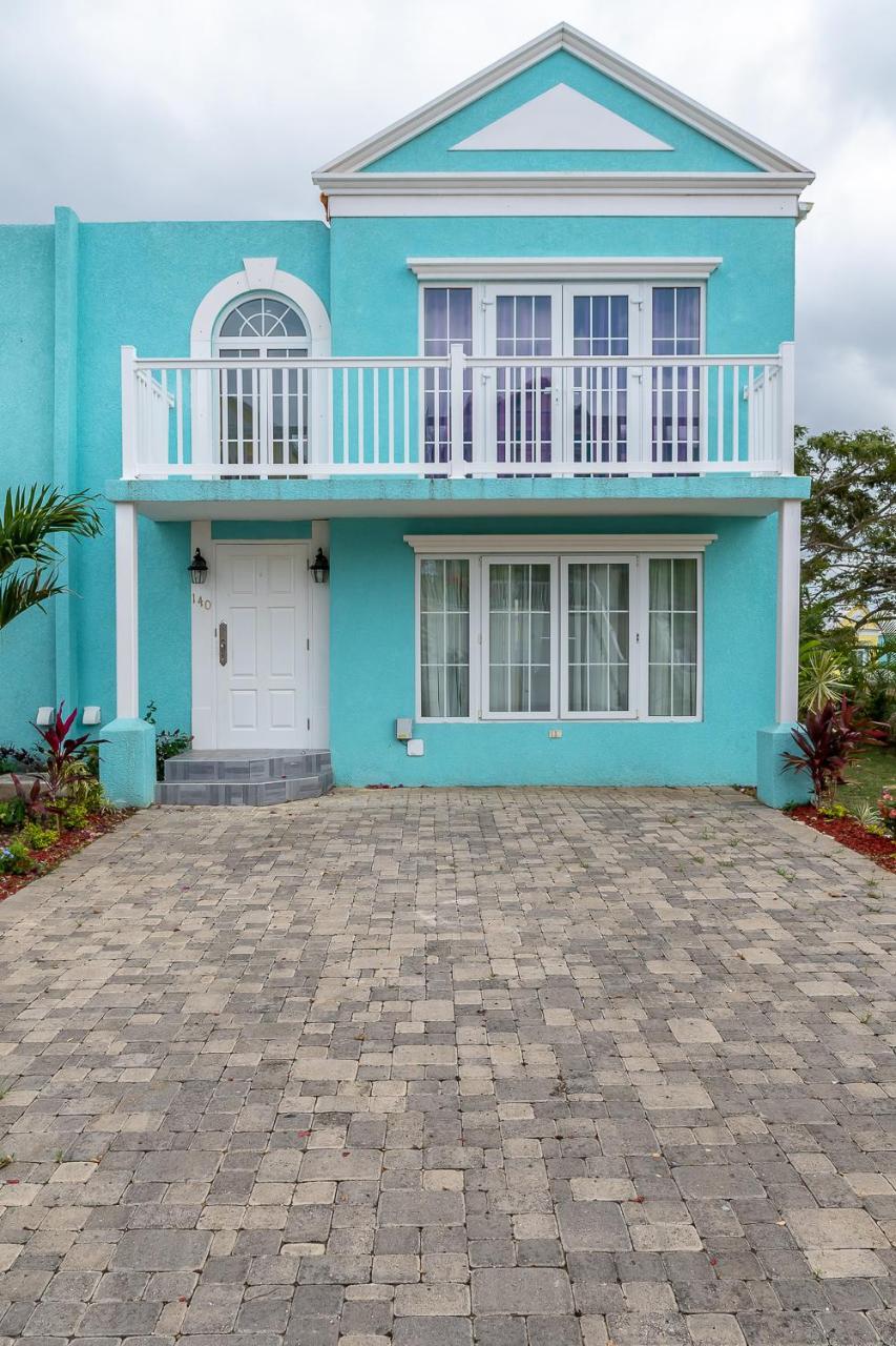 Holiday home Summers Dream *