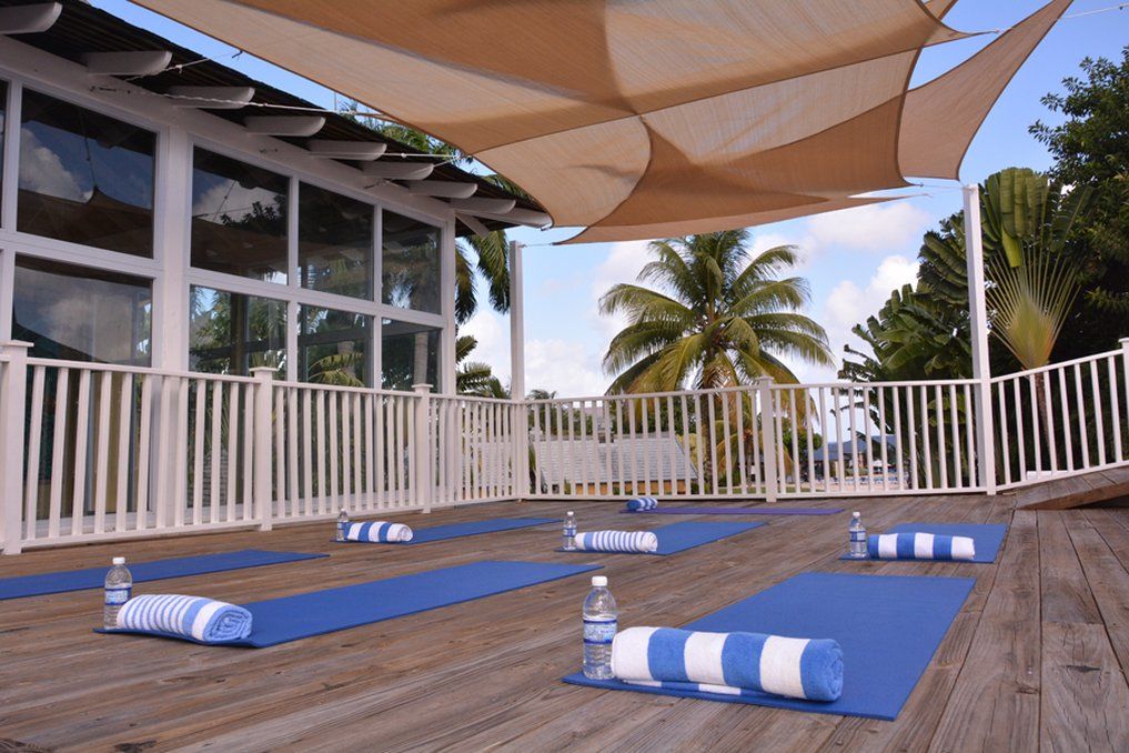 Jewel & Waterpark Runaway Bay