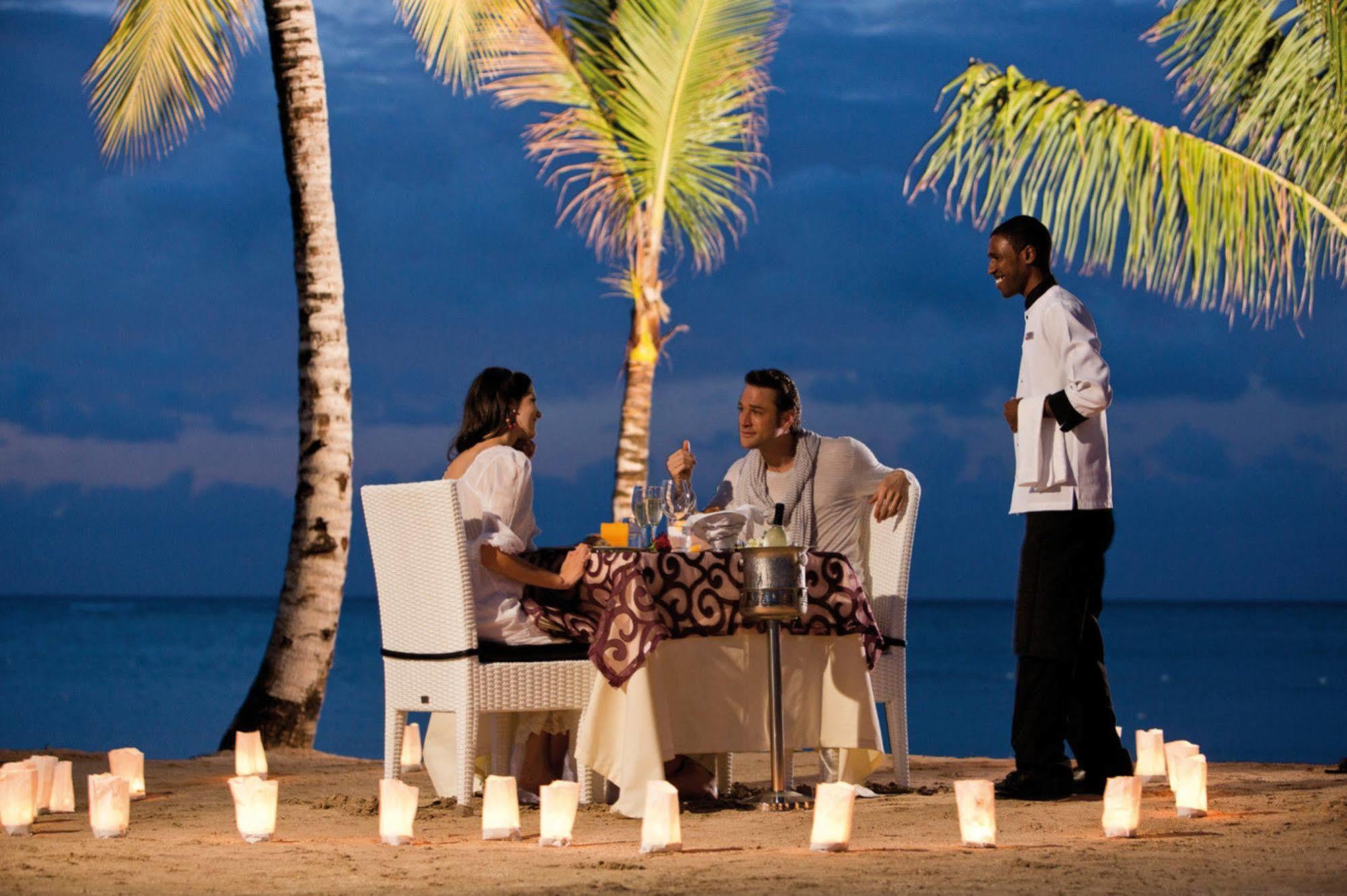 Hotel Riu Palace Jamaica (adults Only) 5*