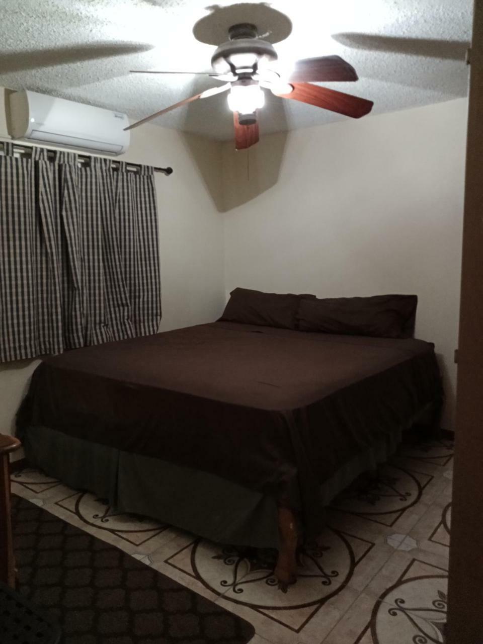 Apartment Oaklands Oasis
