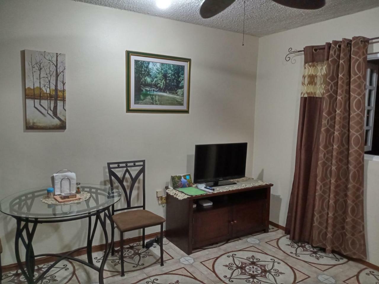Oaklands Oasis Apartment *
