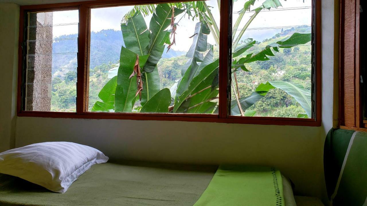 Guest house Valley *