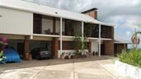 Hotel Tranquility Estate Bed And Breakfast