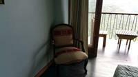Hotel Tranquility Estate Bed And Breakfast 3*