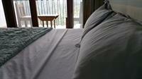 Hotel Tranquility Estate Bed And Breakfast 3*