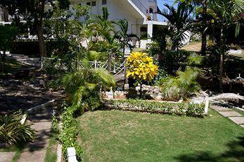 Hotel Hibiscus 3*