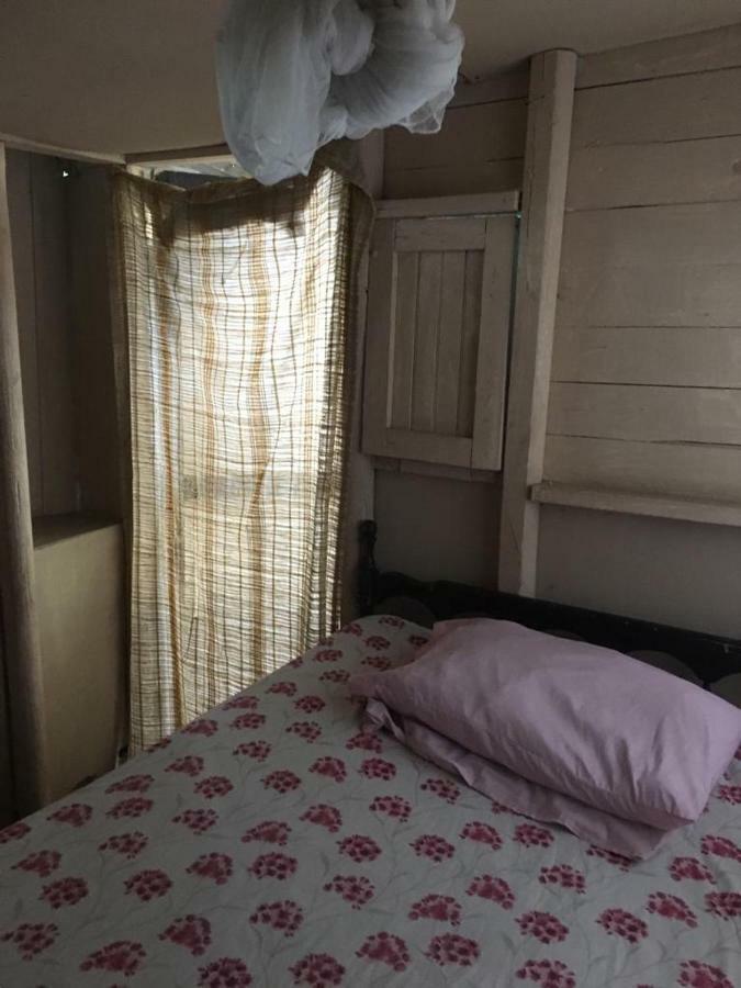 Hostel The Durham *