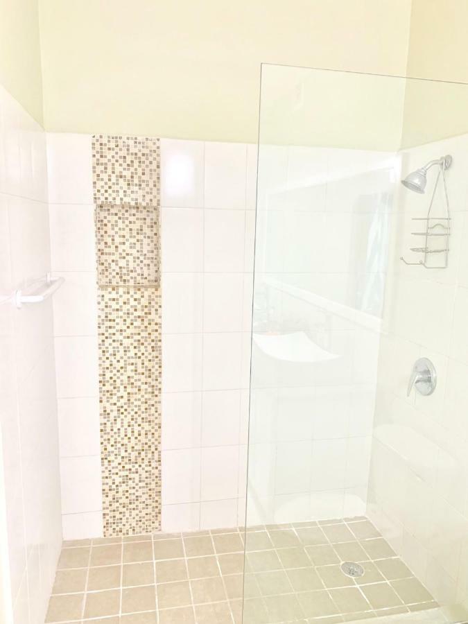 Baypointe Dunns River Apartamento