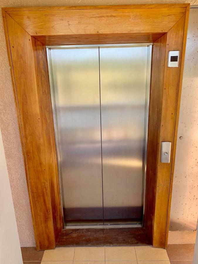 Apartamento Baypointe Dunns River