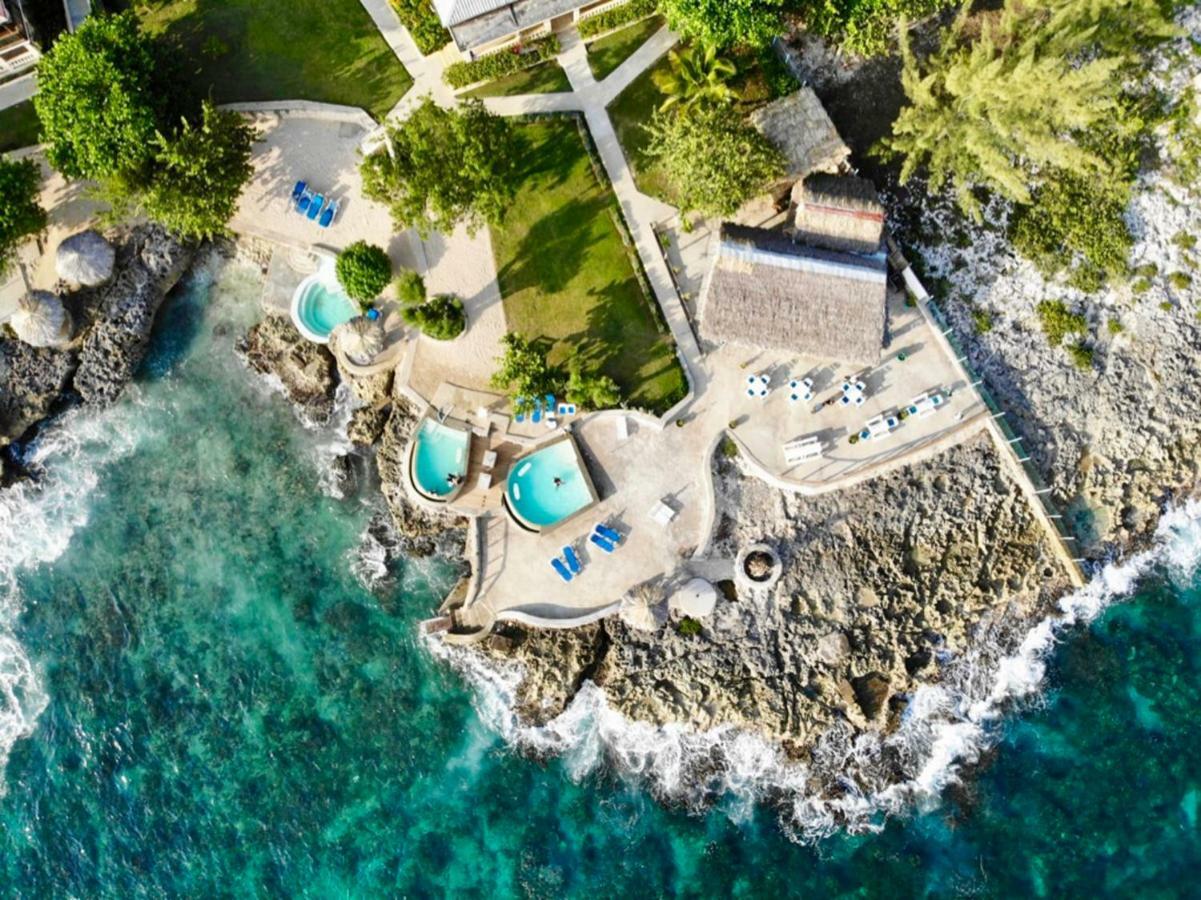 The Westender Inn 3*