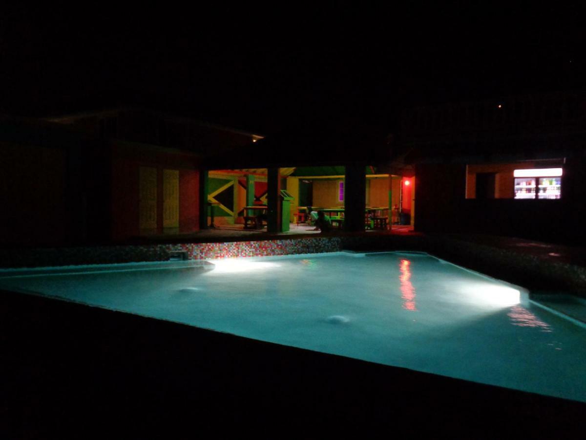 Hotel Bls Wellness 3*