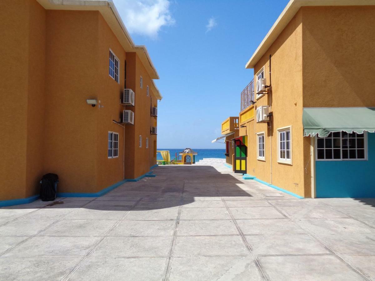 Bls Wellness Hotel