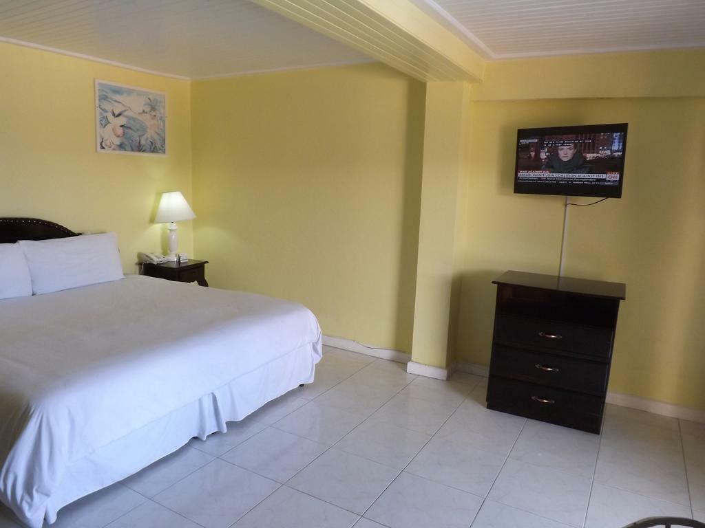 Grandiosa Hotel 2*