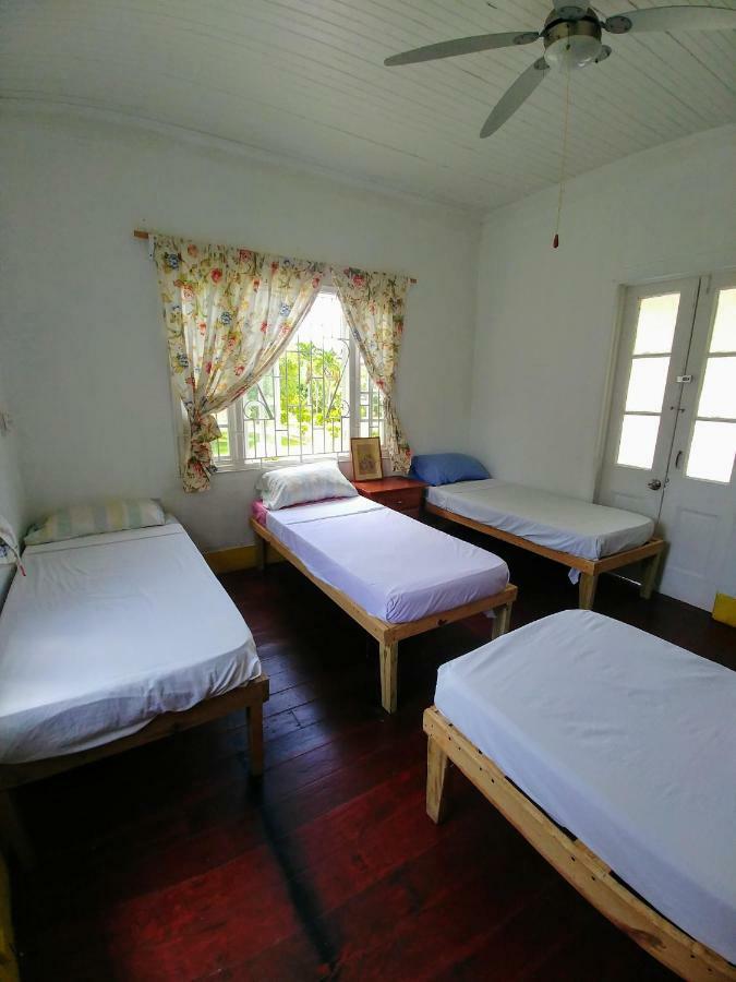 Port Antonio Inn Hostel Hostel *