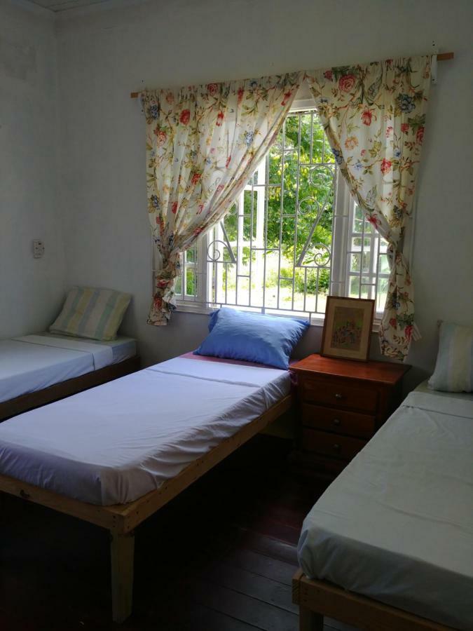 Port Antonio Inn Hostel Hostel